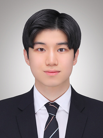최호철
