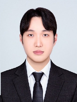 박정우